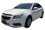 Cruze